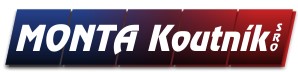 Monta-koutník Monta-koutník